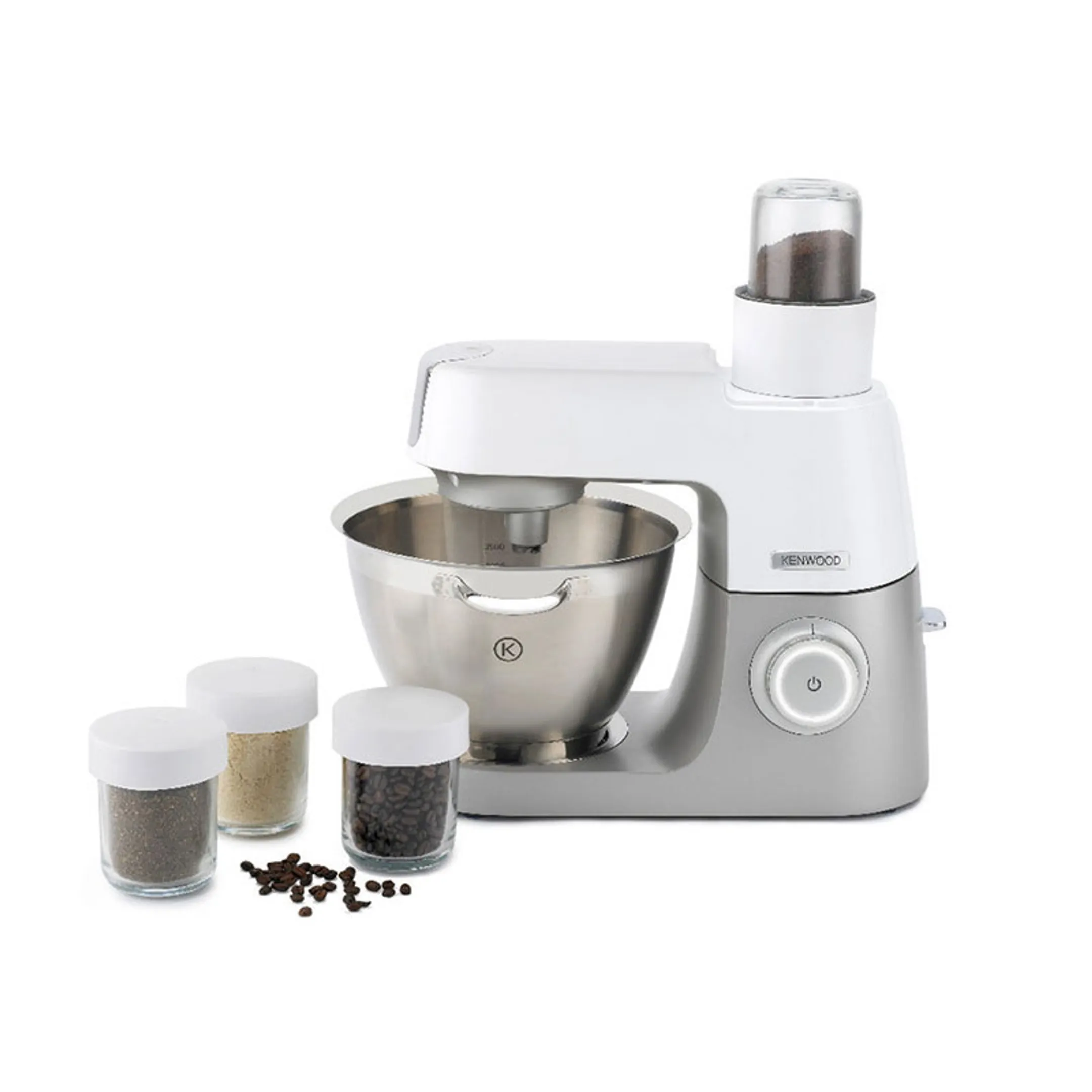 Mixglas AT320A