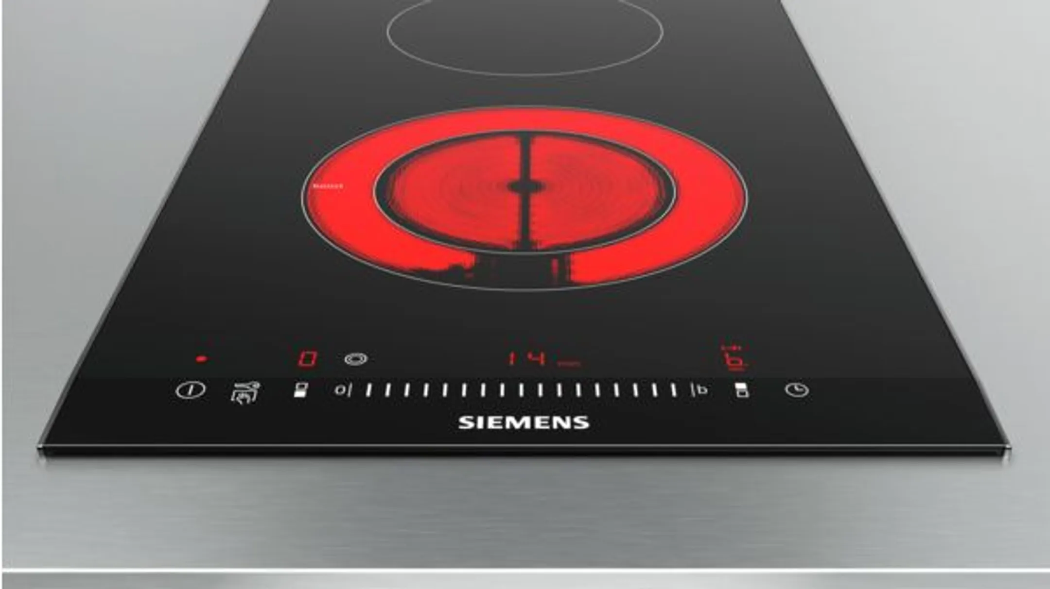 Siemens ET375FFP1E image