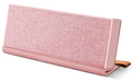 Fresh 'n Rebel Rockbox Fold Bluetooth Speaker - Cupcake