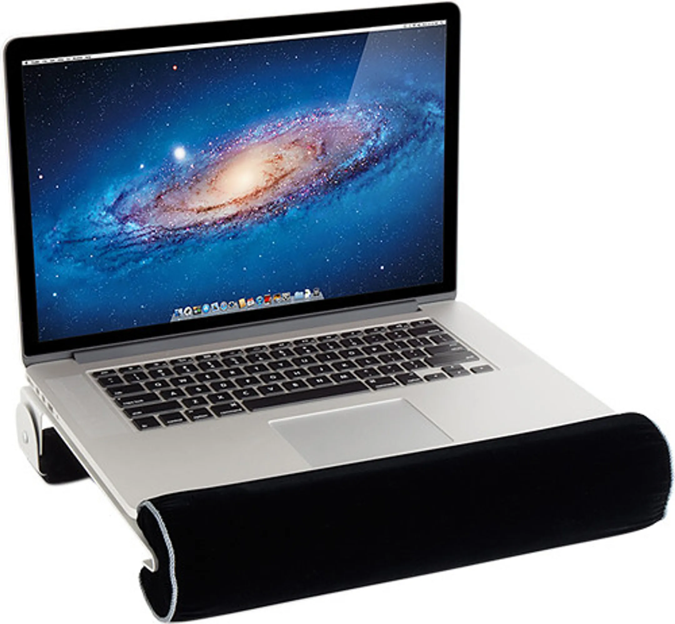 Rain Design Support iLap pour MacBook à 13" image