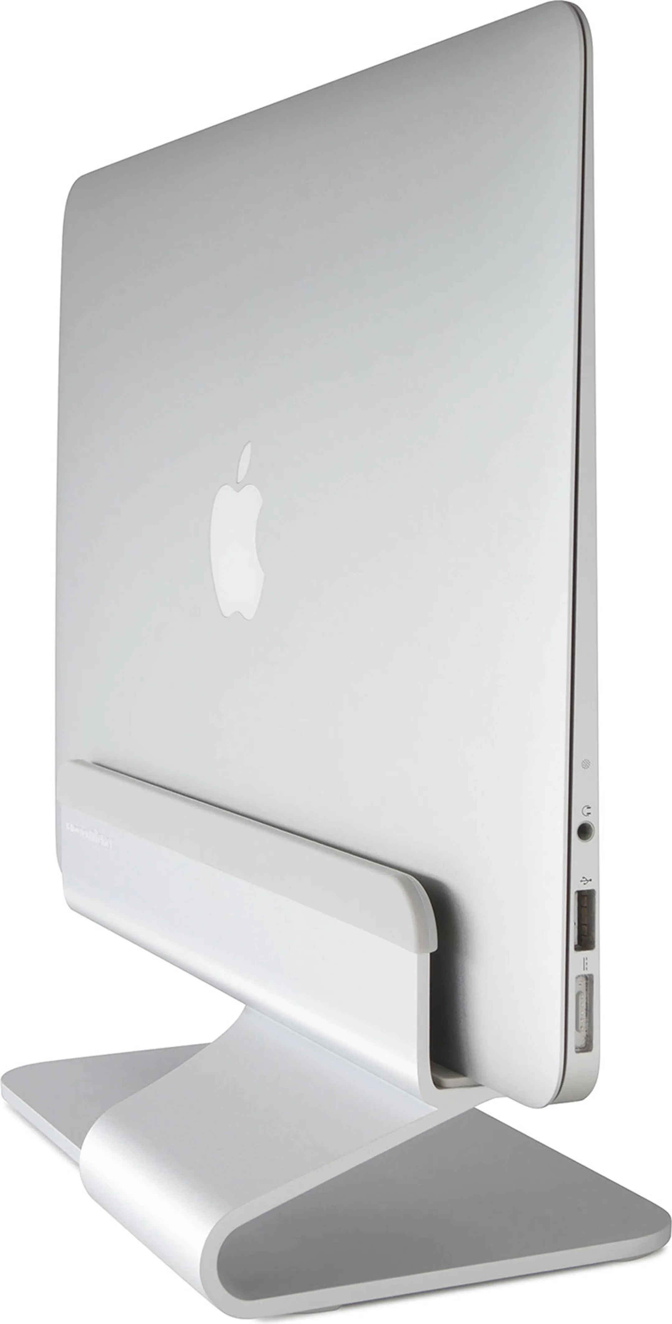 mTower voor MacBook