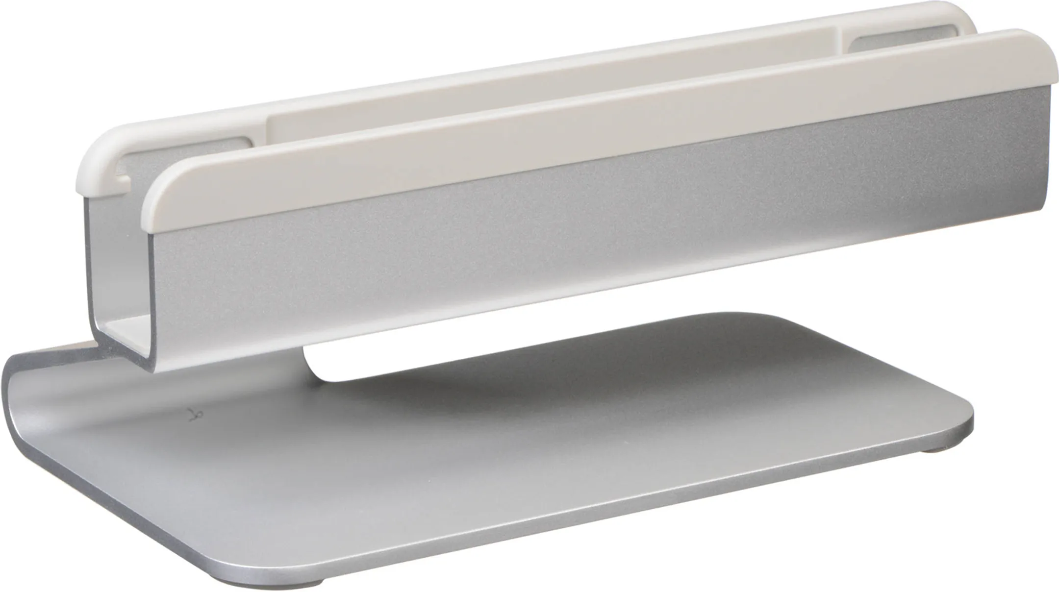 Rain Design mTower pour MacBook image