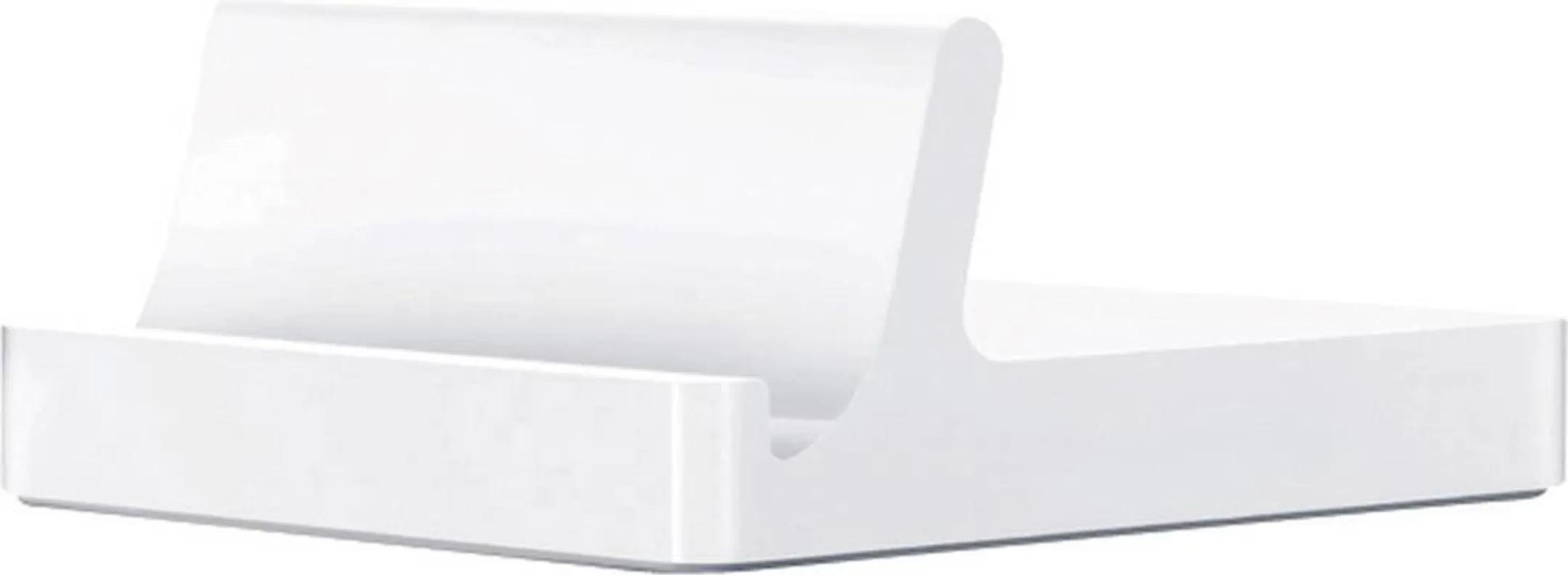 Apple Support pour iPad 2 - MC940ZM/A image