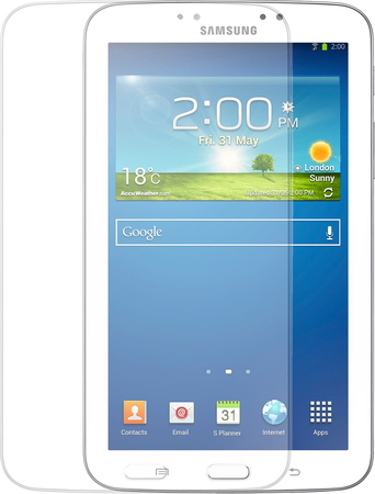 Samsung Beschermfolie Voor Galaxy Tab 3 samsung kopen in de aanbieding Samsung Beschermfolie Voor Galaxy Tab 3 samsung kopen in de aanbieding