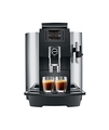 Jura WE8 One Touch