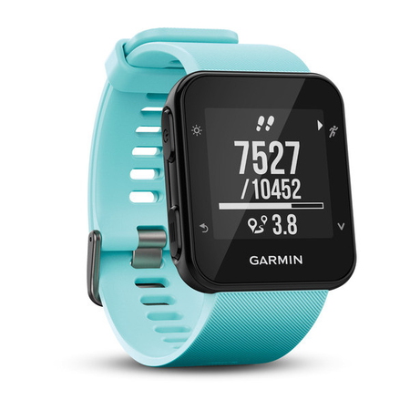Garmin Forerunner 35 Blauw garmin kopen in de aanbieding Garmin Forerunner 35 Blauw garmin kopen in de aanbieding