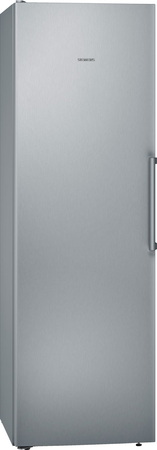 Siemens Koelkast Ks36Vvl4P Hyperfresh siemens kopen in de aanbieding Siemens Koelkast Ks36Vvl4P Hyperfresh siemens kopen in de aanbieding