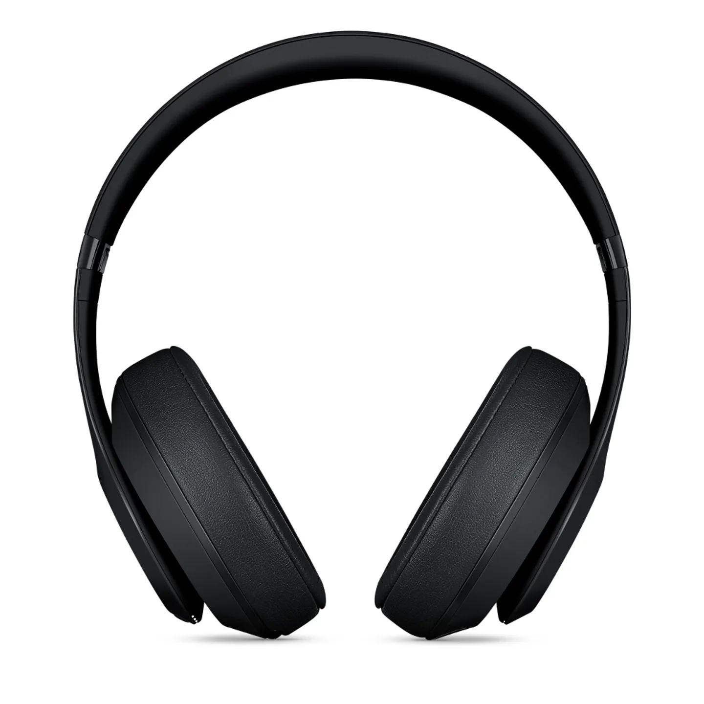 Beats Studio 3 Zwart Ontdek deze koptelefoon