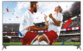 LG TV 49SK7 - 49 inch Super UHD TV with Nano Cell