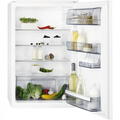 AEG Frigo encastrable SKB58831AS