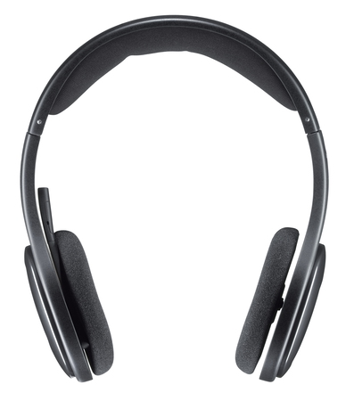 Logitech H800 Wireless Headset logitech kopen in de aanbieding Logitech H800 Wireless Headset logitech kopen in de aanbieding