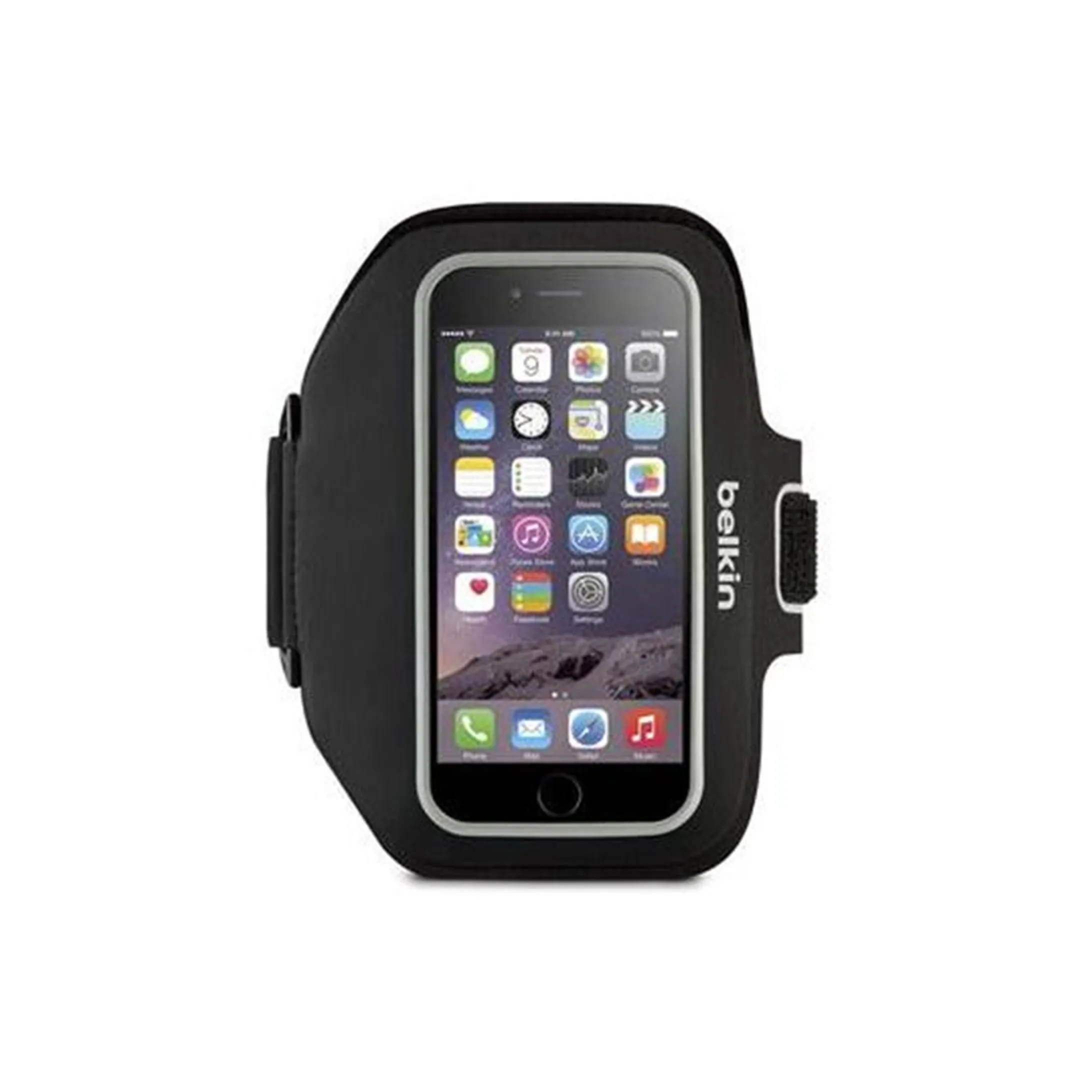 Sportarmband SportFit+ - iPhone 6+