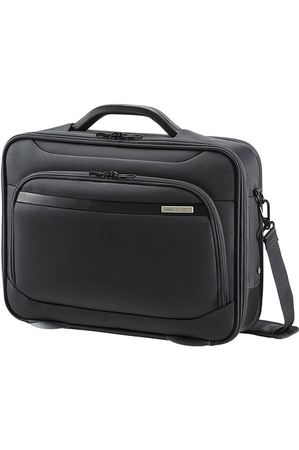 Samsonite 16 Inch Bag 39V09002 Vectura Bailhandle samsonite kopen in de aanbieding