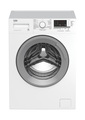 Beko Wasmachine WTV 7722 XBS