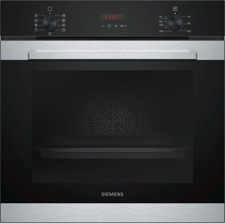 Siemens Inbouw Oven Hb373Abr0 Activeclean siemens kopen in de aanbieding