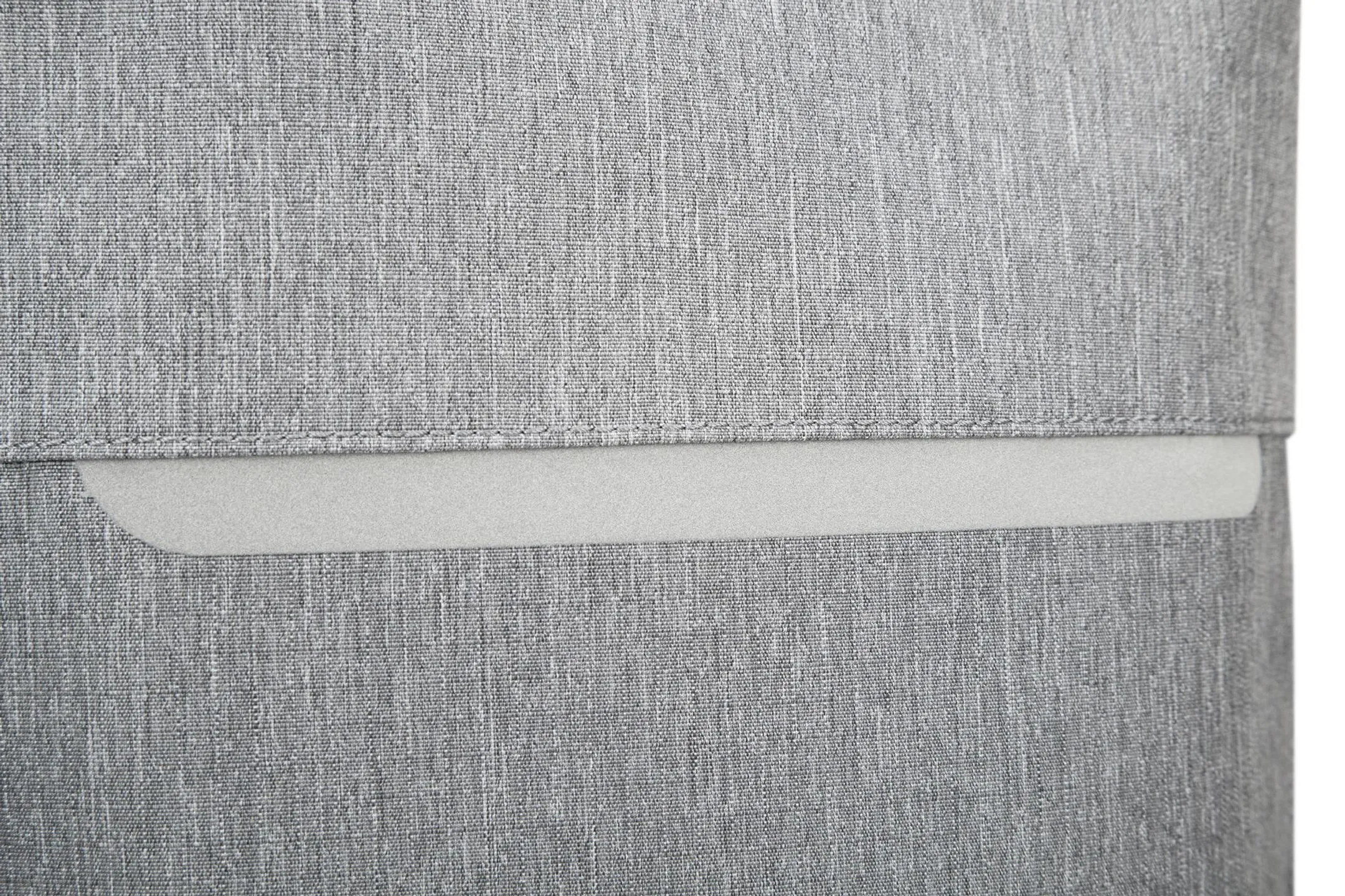 Targus CityLite 15.6" Rugzak Zwart, Grijs image