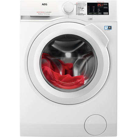 Aeg Wasmachine L6Fbi86W Prosense aeg kopen in de aanbieding Aeg Wasmachine L6Fbi86W Prosense aeg kopen in de aanbieding