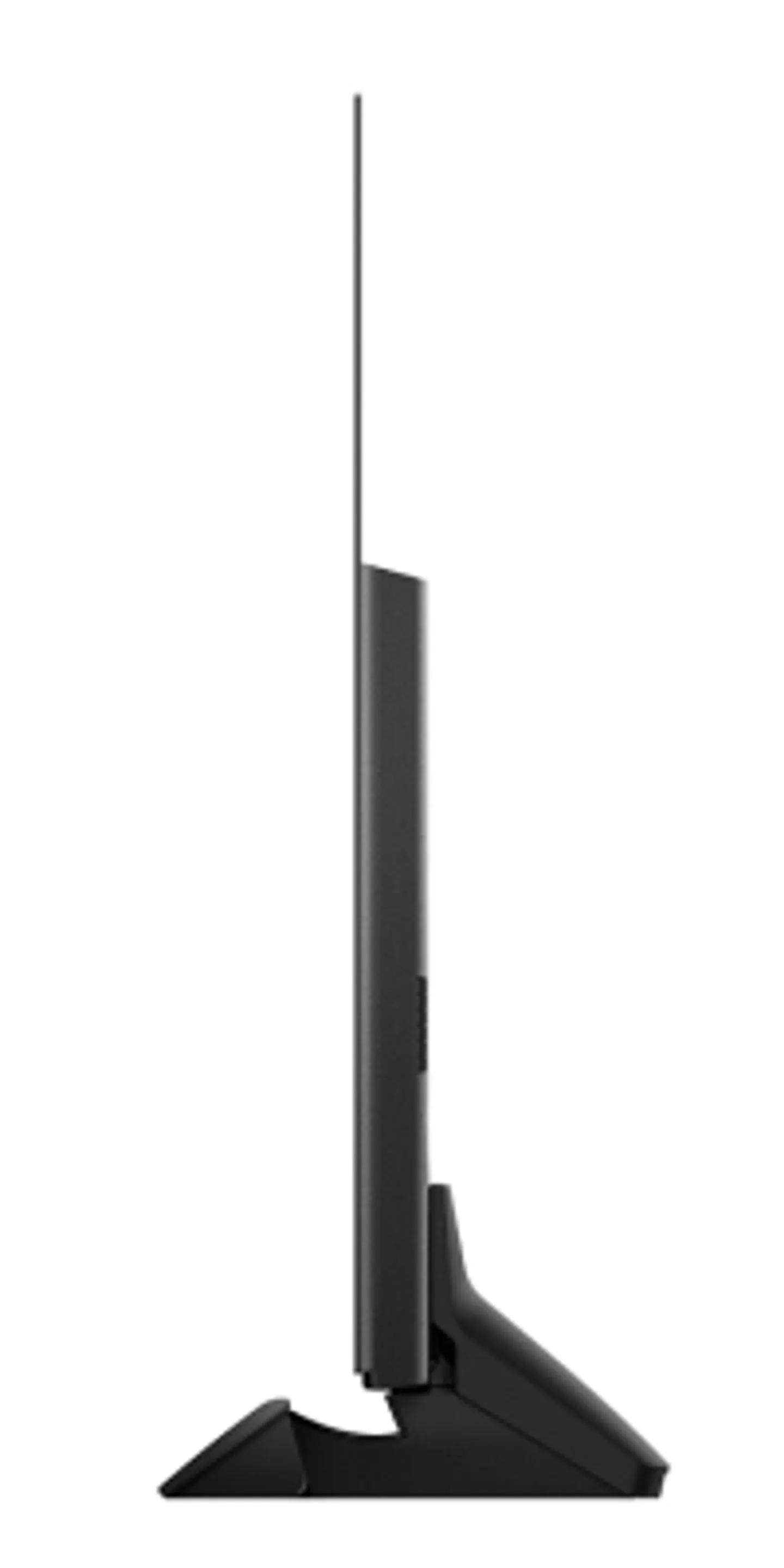 panasonic-tx-65fz950e-ontdek-deze-65-inch-tv