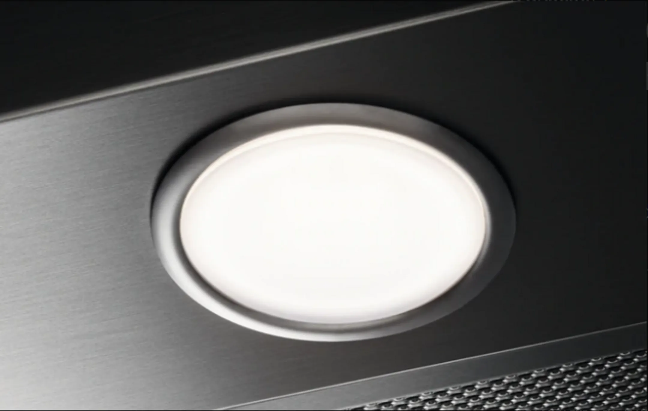 AEG Afzuiggroep DGB3850M image