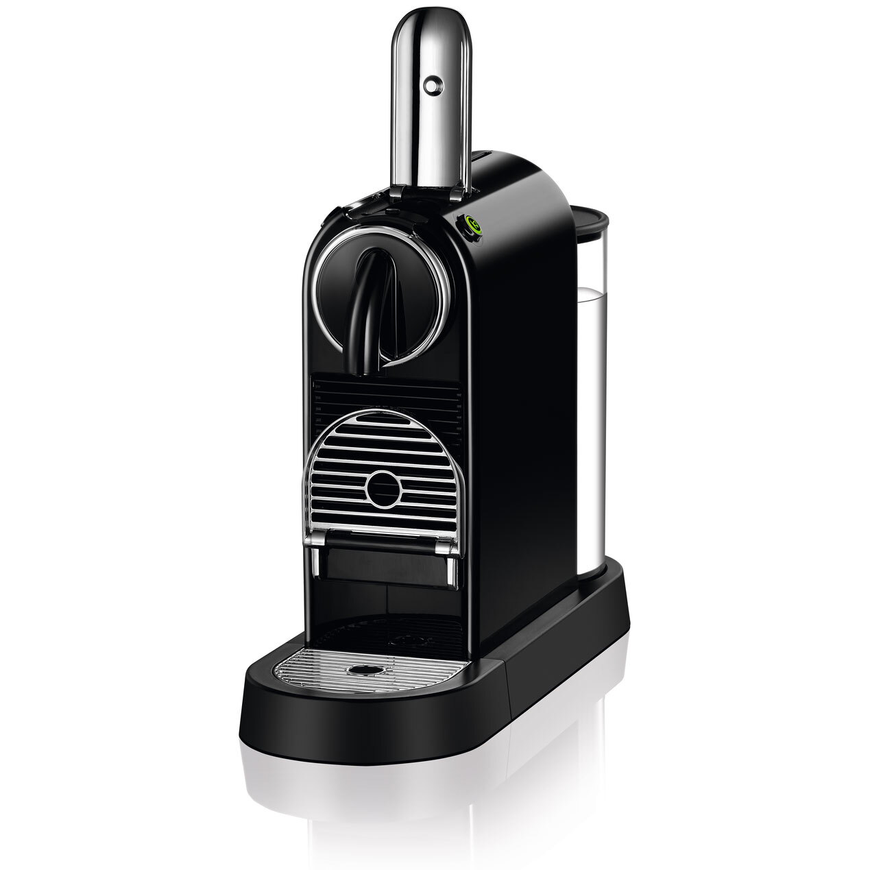 Magimix Koffiemachine Nespresso® Citiz M 195 11315B Krëfel de beste