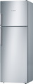 Bosch Koelkast met diepvries KDE33AL40 LowFrost