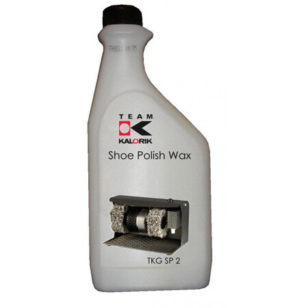 Kalorik Schoensmeer Voor Tkg Sp 2 kalorik kopen in de aanbieding