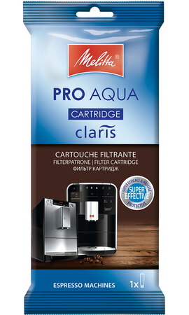 Melitta Reiniger Voor Huishoudelijke Apparaten 192830 melitta kopen in de aanbieding