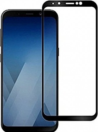 Lindson Beschermfolie Curved Voor Galaxy J6 2018 lindson kopen in de aanbieding Lindson Beschermfolie Curved Voor Galaxy J6 2018 lindson kopen in de aanbieding