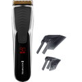 Remington Tondeuse Pro Power Titanium Plus HC7170