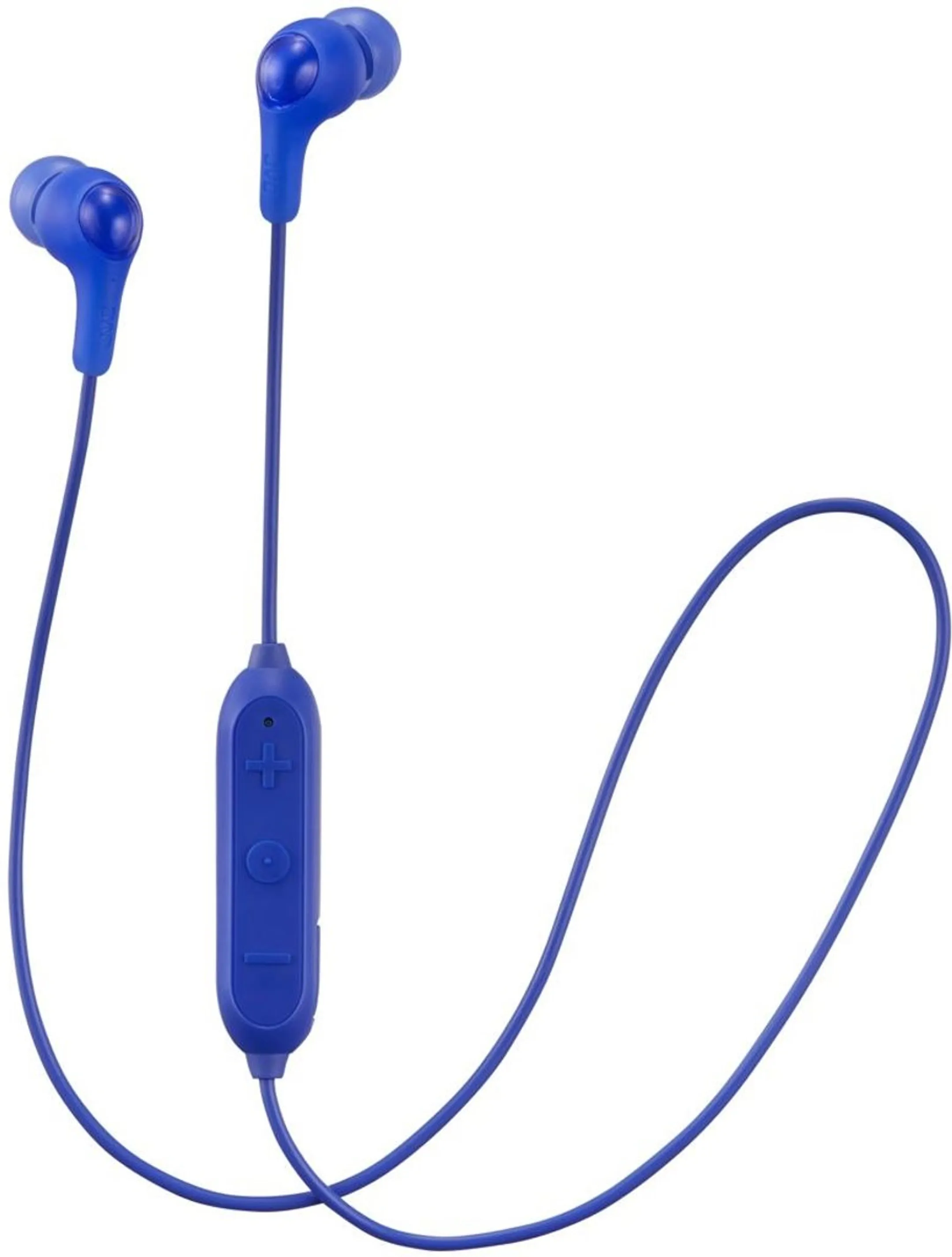 Écouteurs Sans Fil HA-FX9BT-A-E - Bleu