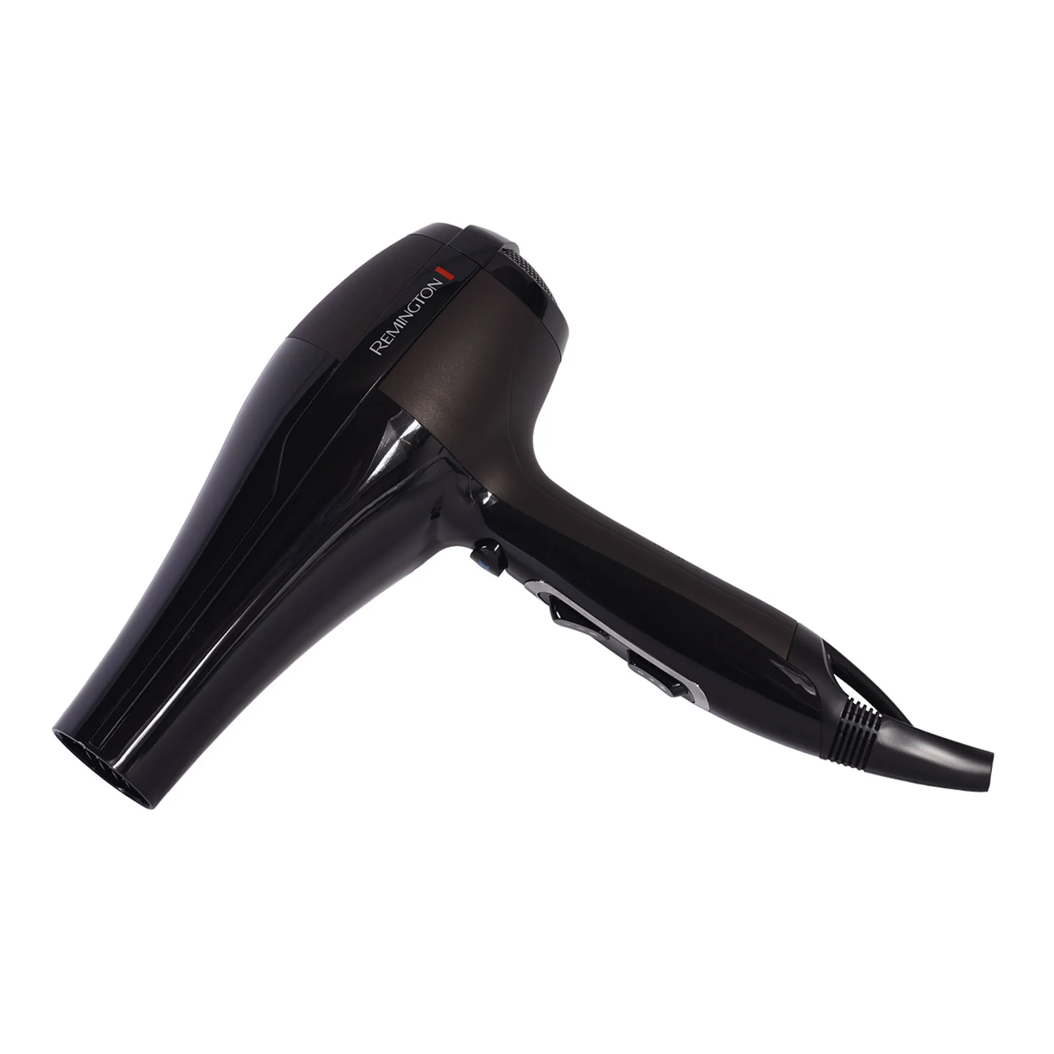 Remington Haardroger Pro-Air AC5999 image