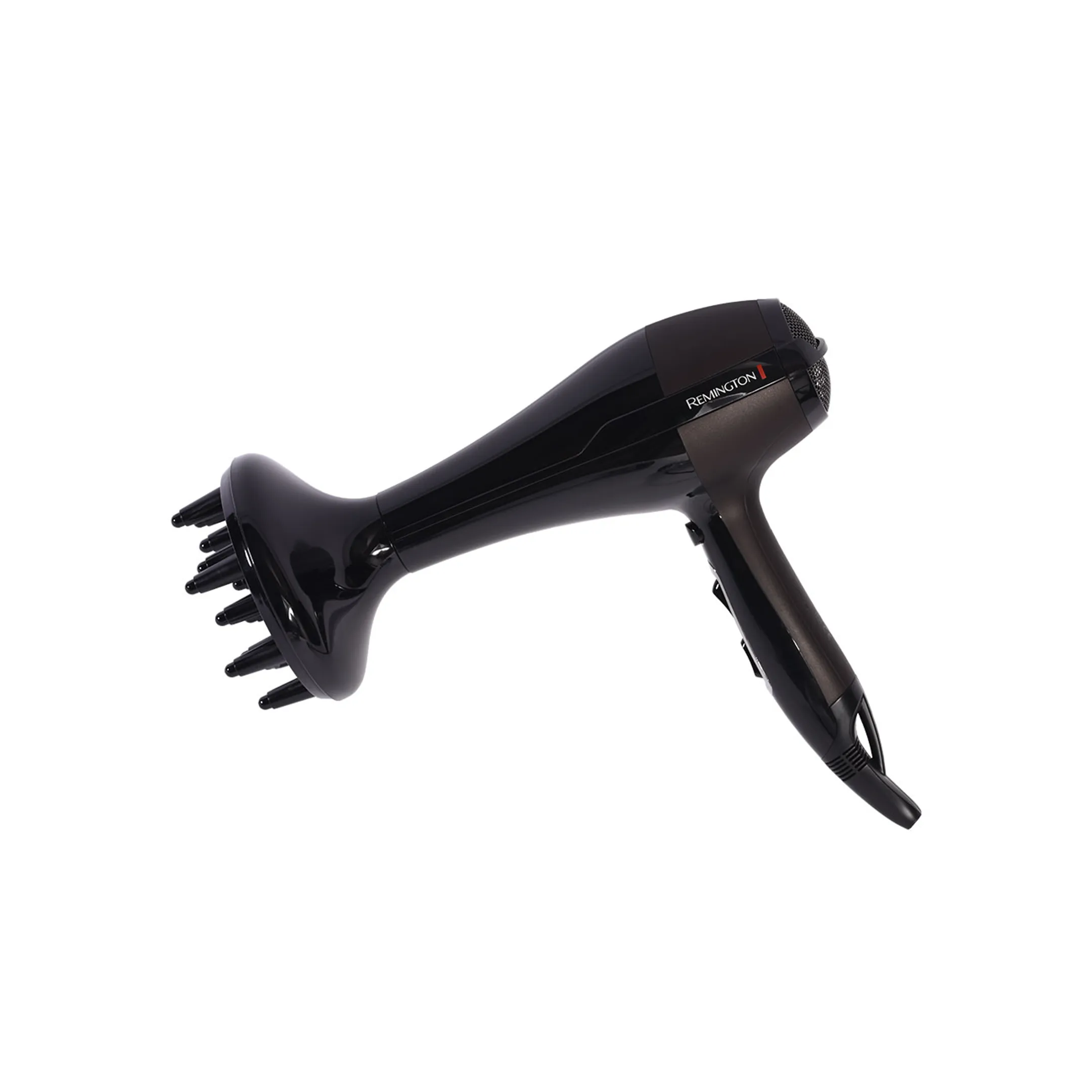 Remington Haardroger Pro-Air AC5999 image