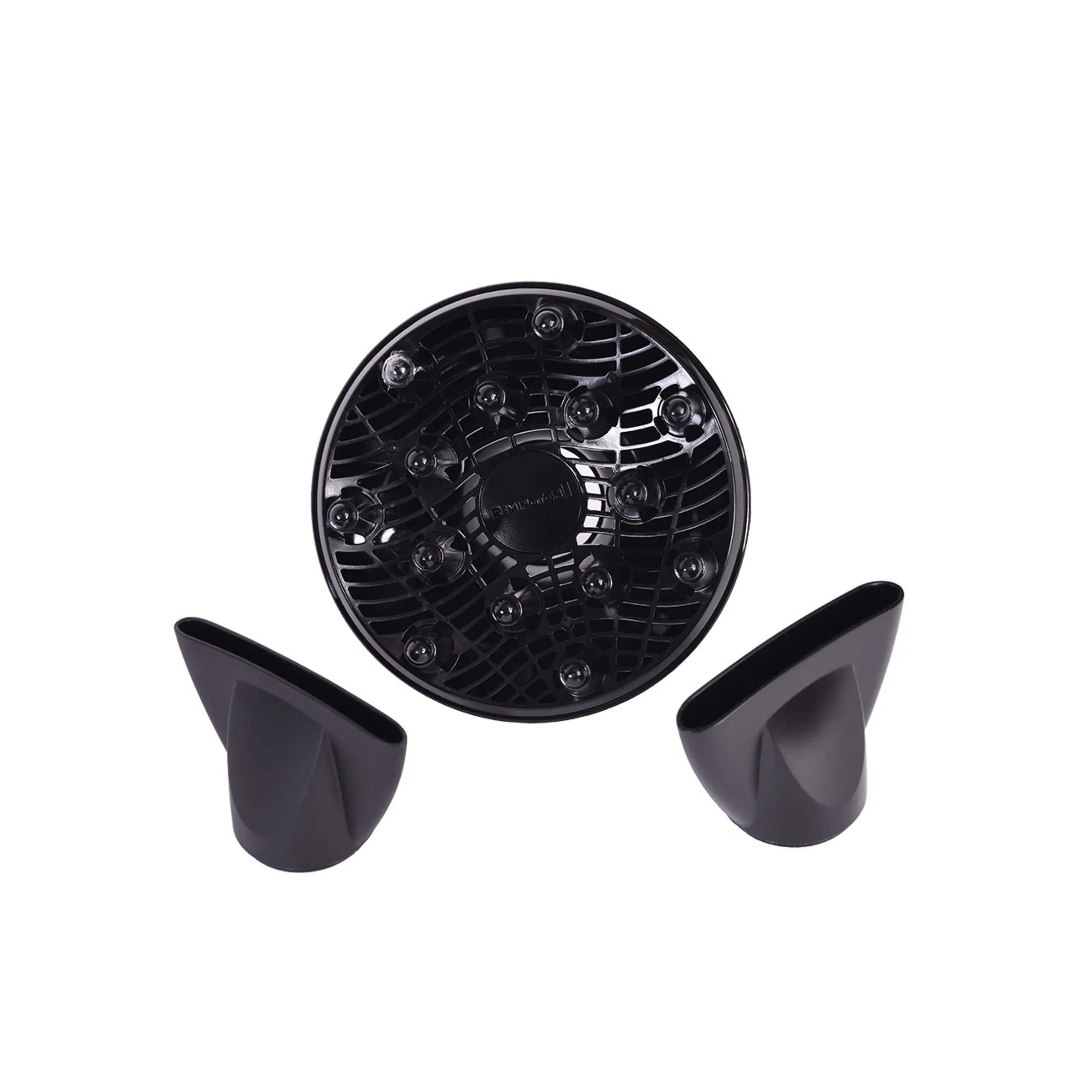 Remington Haardroger Pro-Air AC5999 image