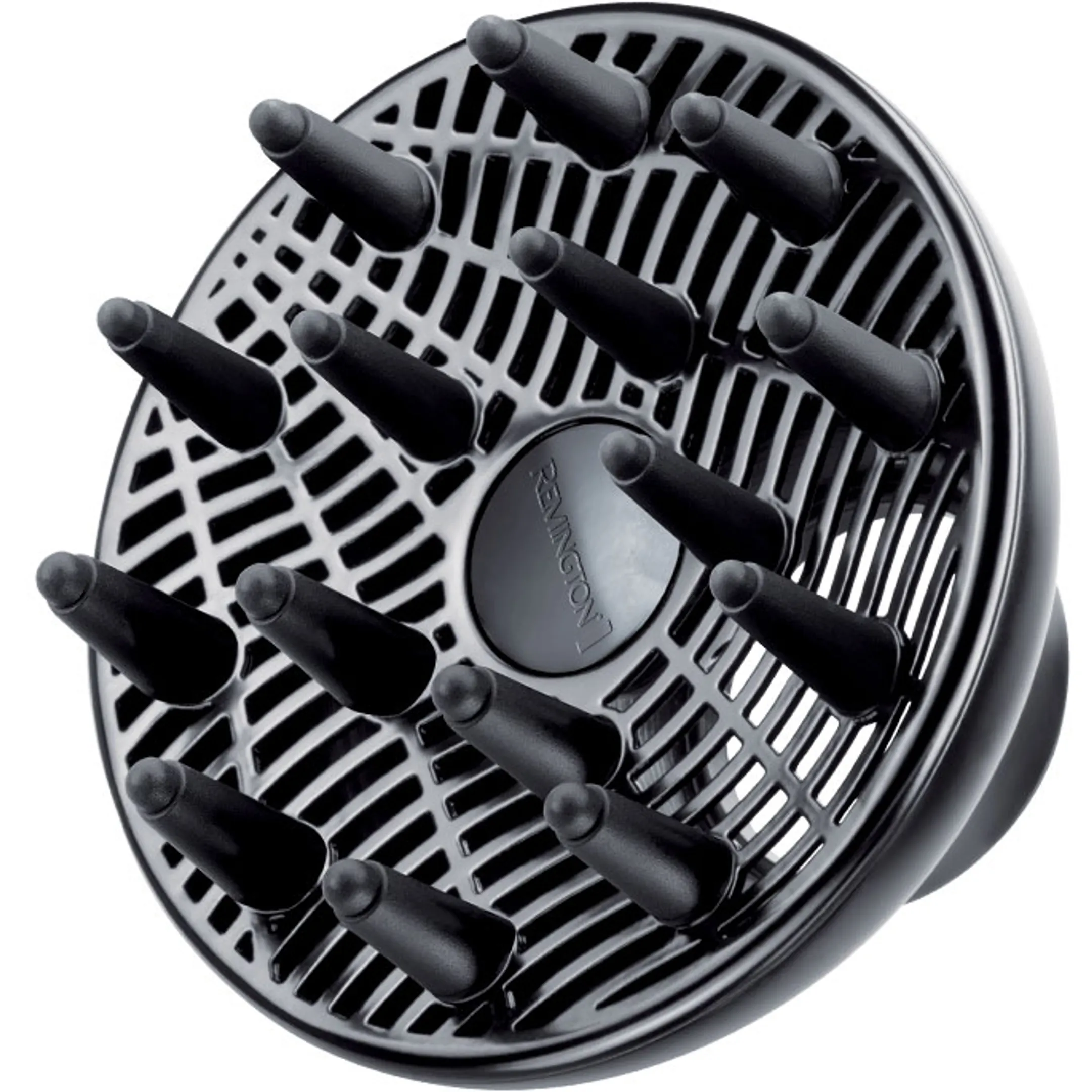 Remington Haardroger Pro-Air AC5999 image