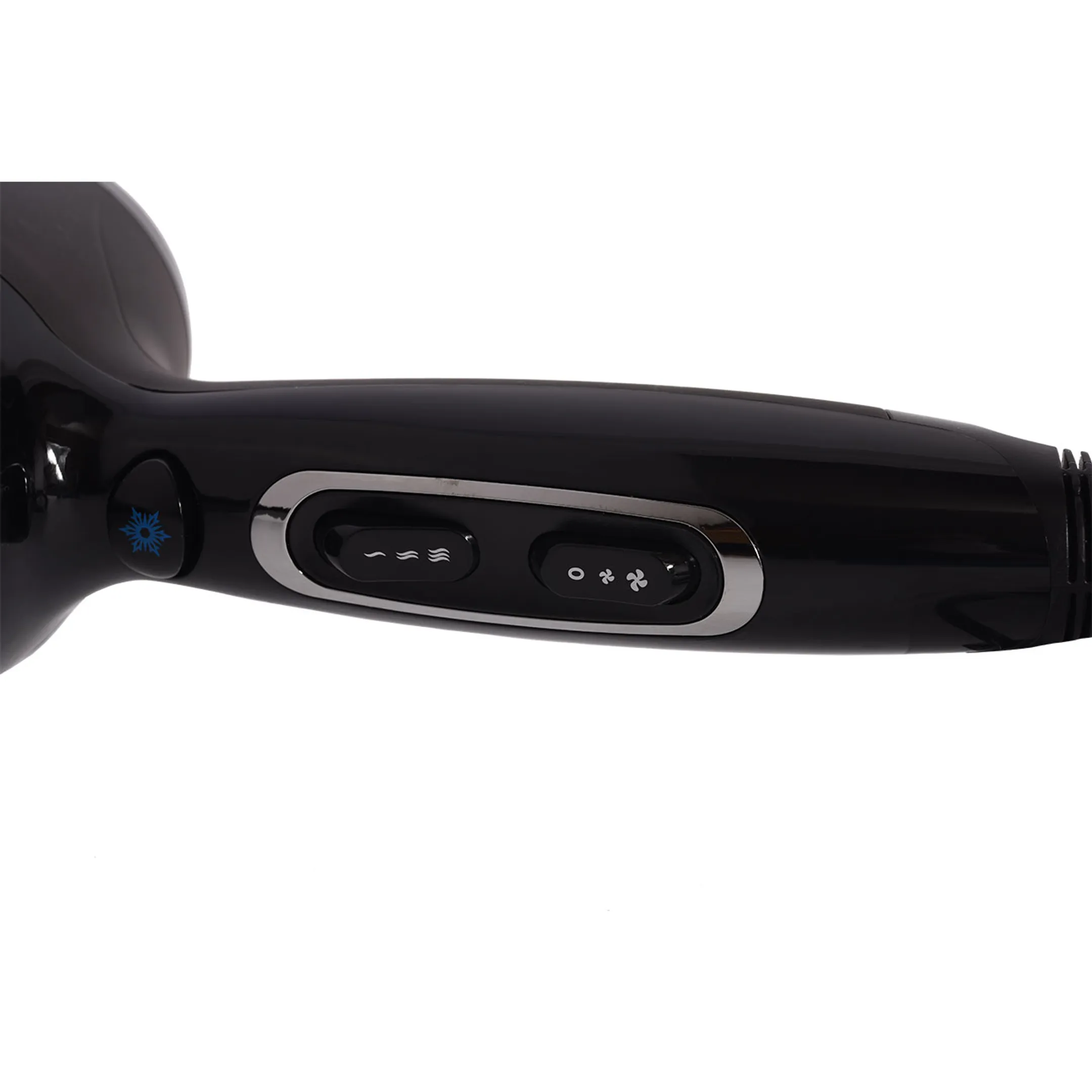 Remington Haardroger Pro-Air AC5999 image