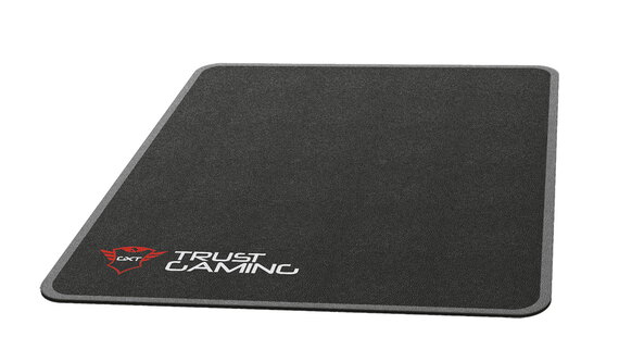 Tapis de chaise GXT 715