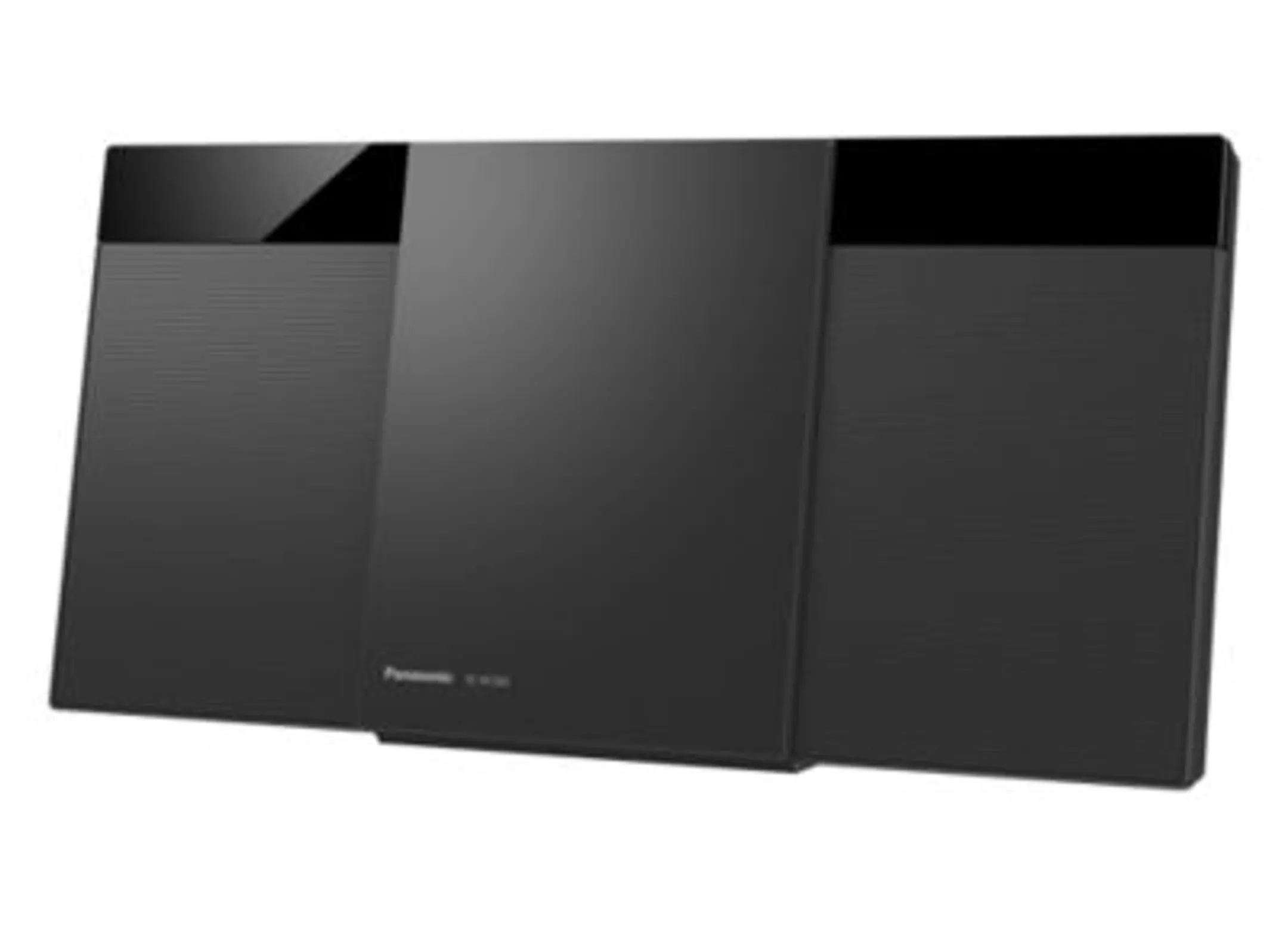 Panasonic SC-HC302EG-K image