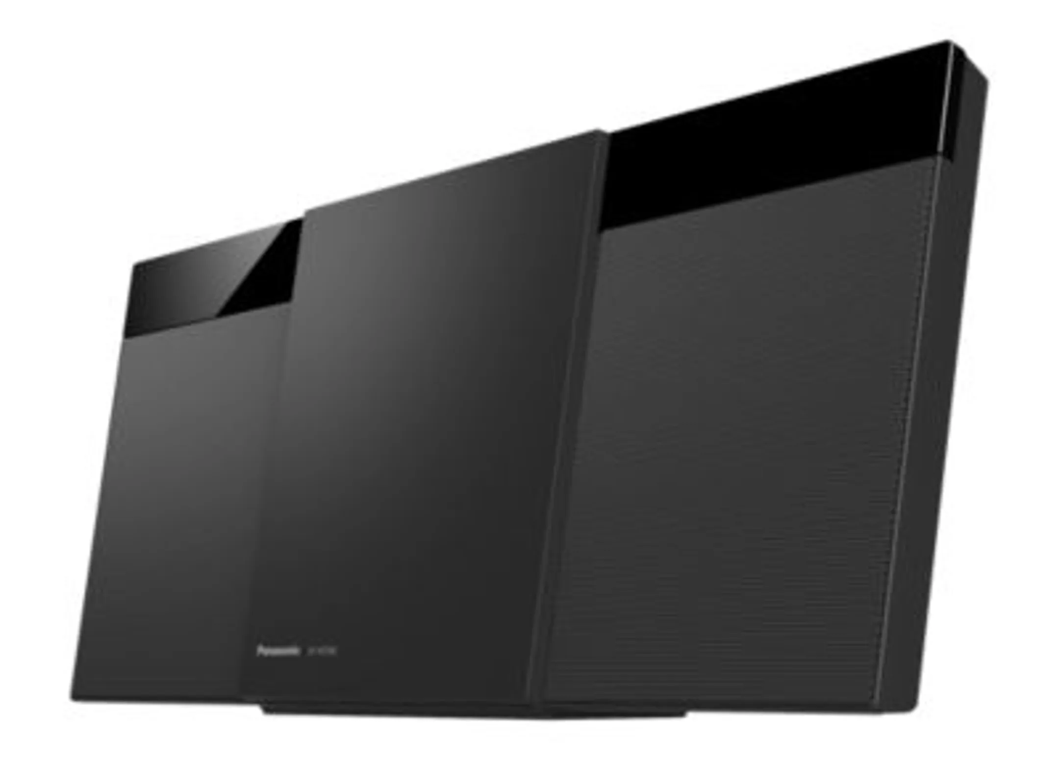 Panasonic SC-HC302EG-K image