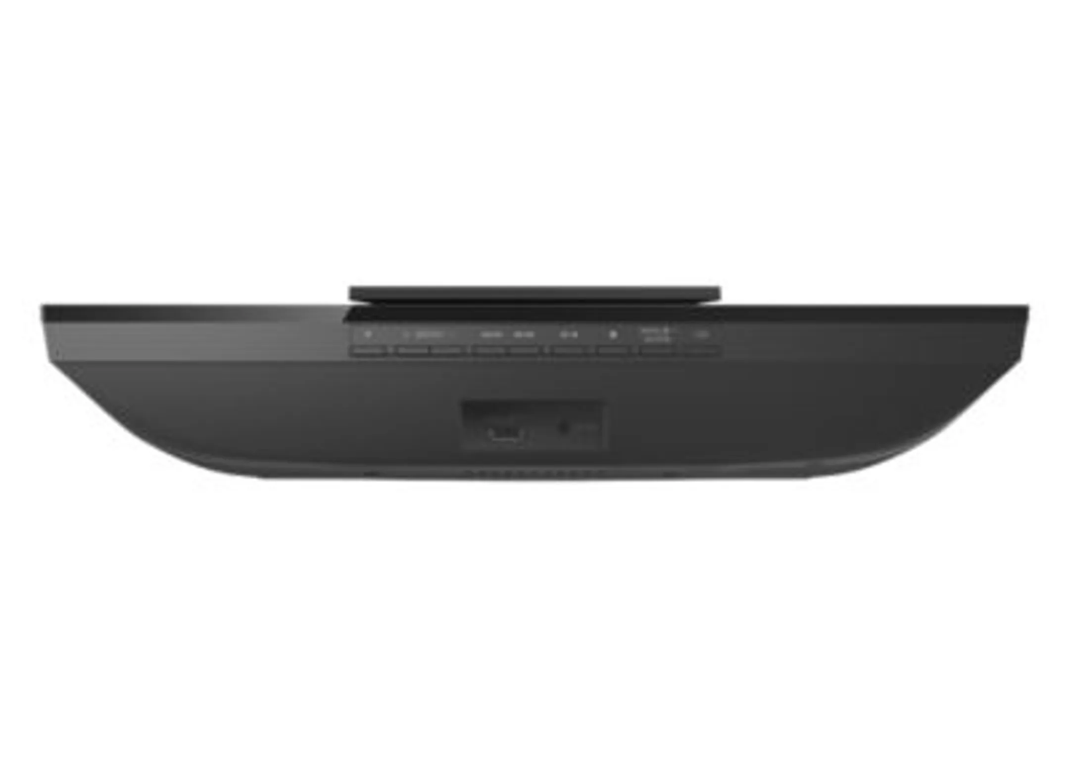 Panasonic SC-HC302EG-K image