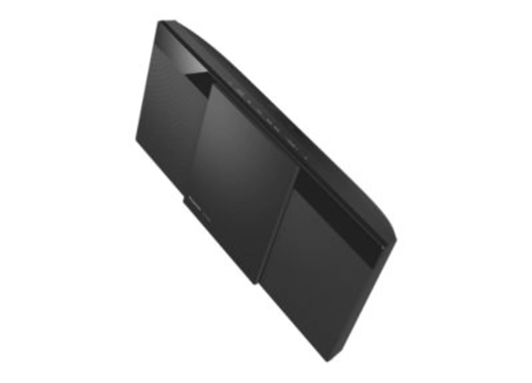 Panasonic SC-HC302EG-K image