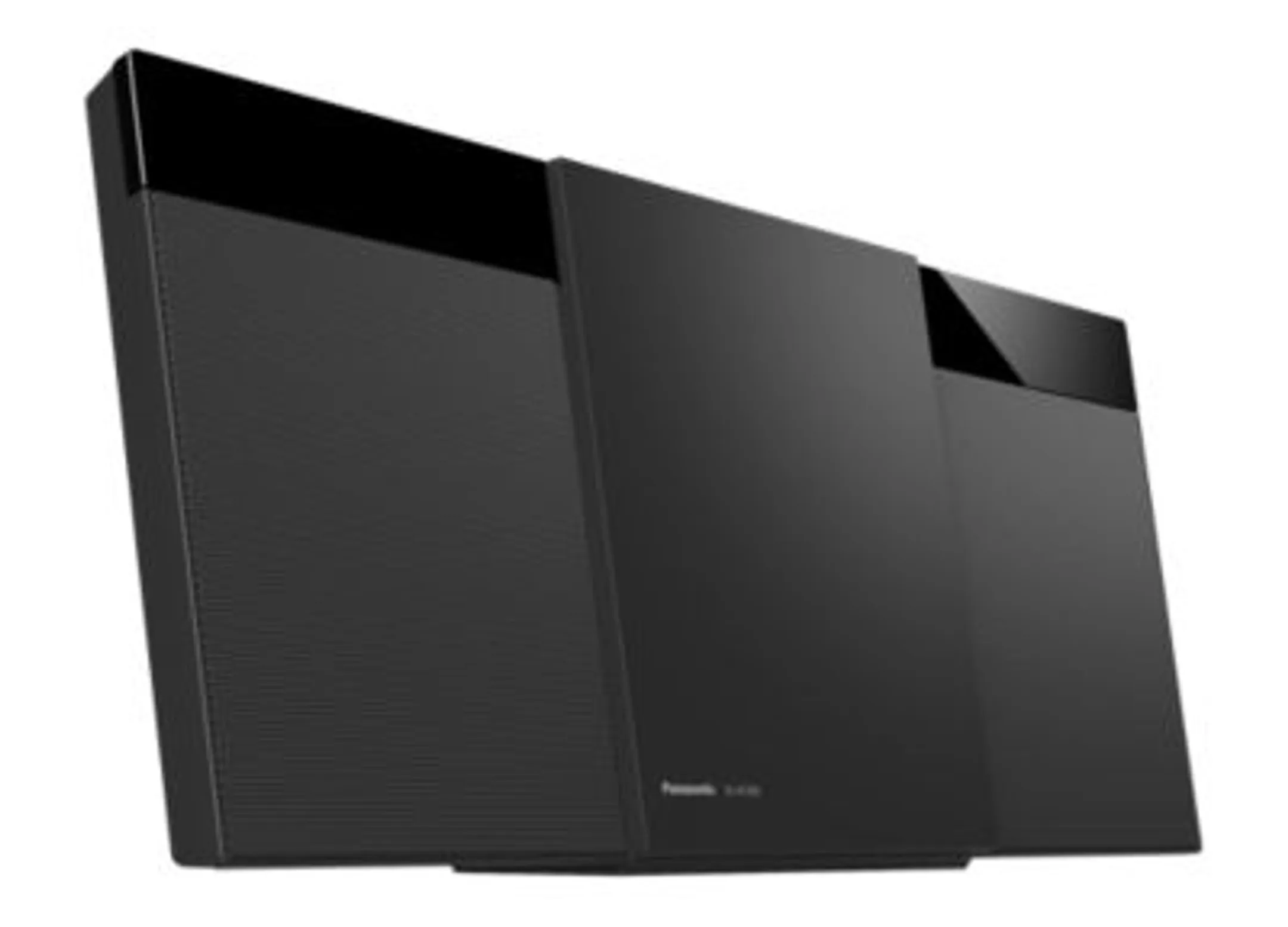Panasonic SC-HC302EG-K image