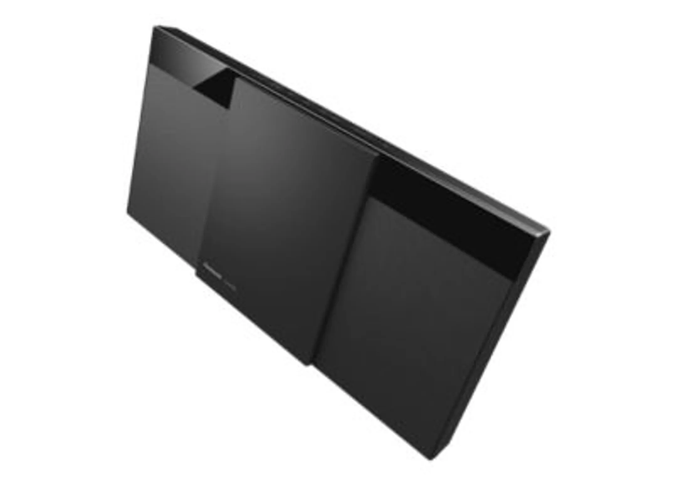 Panasonic SC-HC302EG-K image