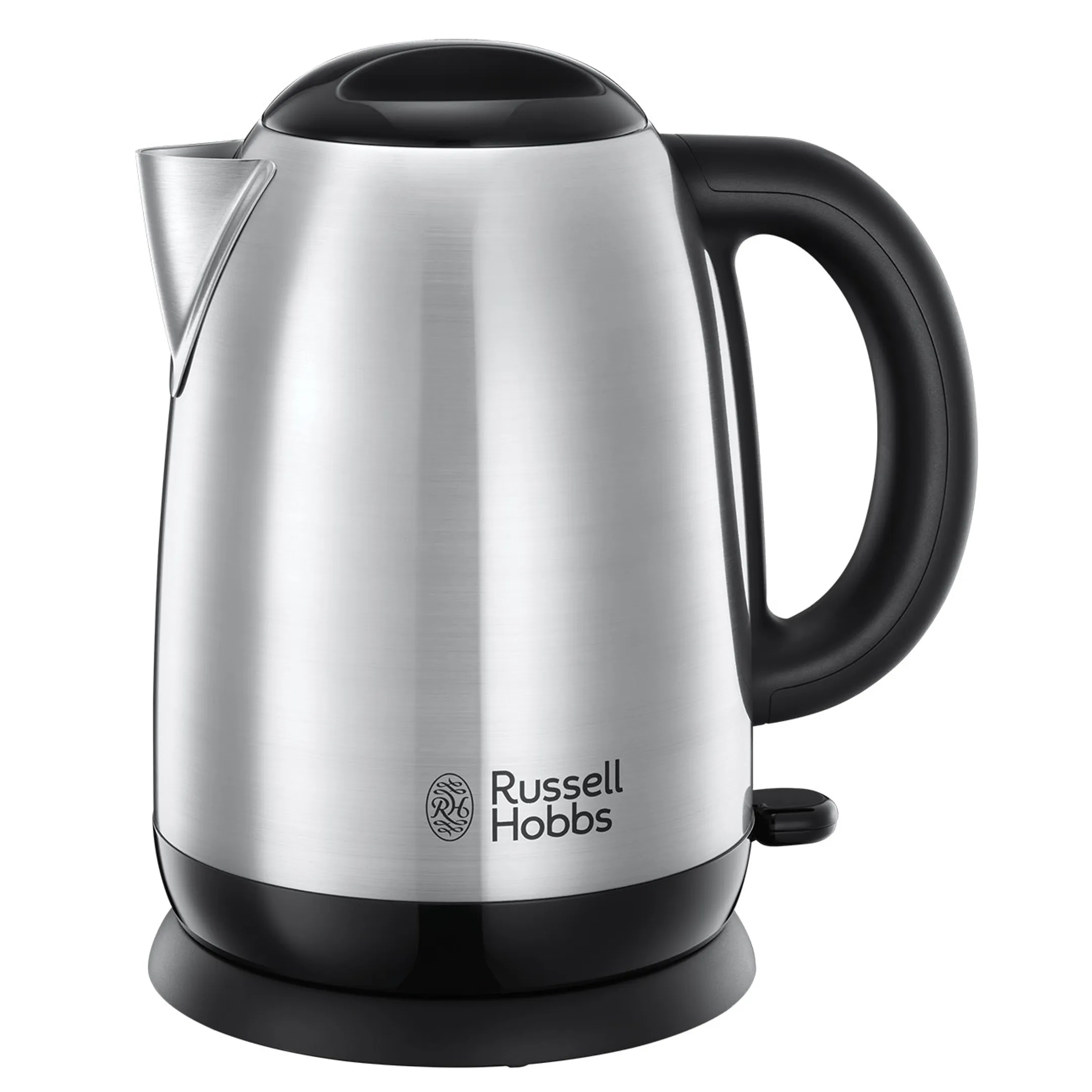 Russell Hobbs Waterkoker Adventure 23912-70 image