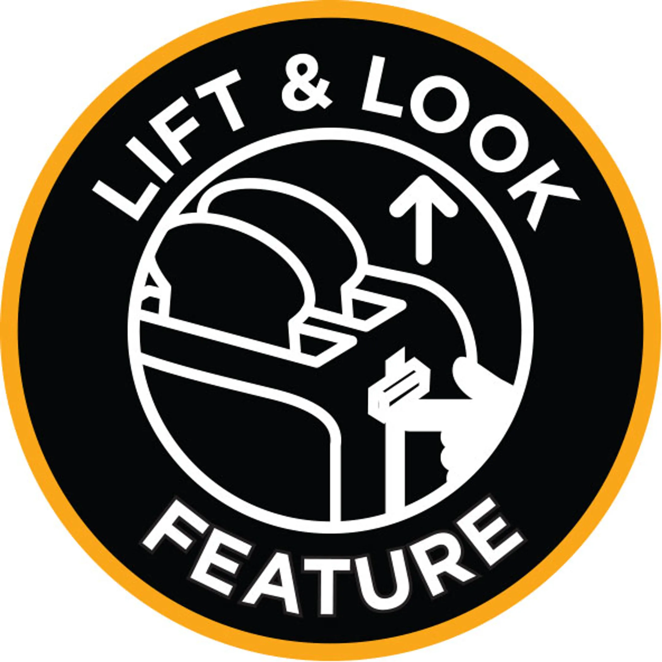 Grille-pain Adventure 24080-56