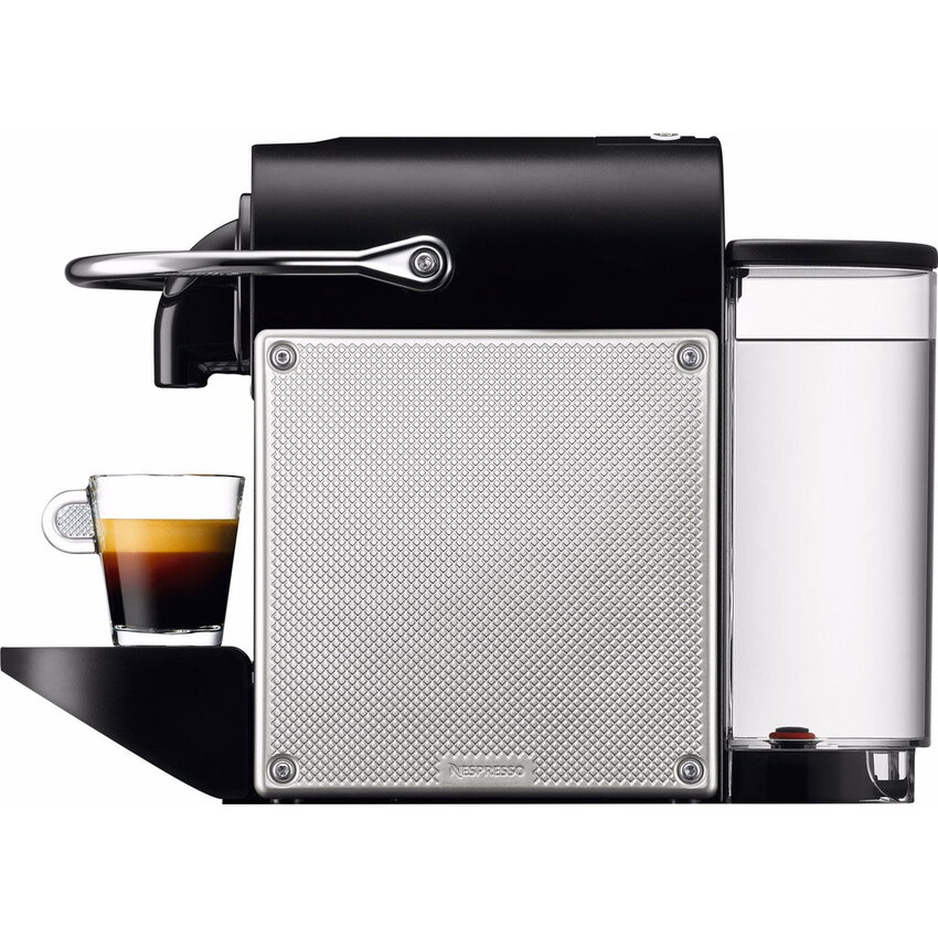 Magimix Machine à café Nespresso® Pixie M110 11322 Krëfel les
