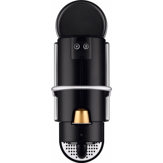 Magimix Machine à café Nespresso® Pixie M110 11322 Krëfel les