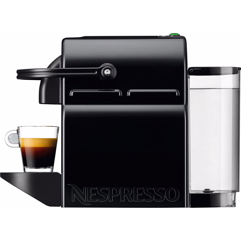 Magimix Koffiemachine Nespresso® Inissia M105 11350 Krëfel de beste