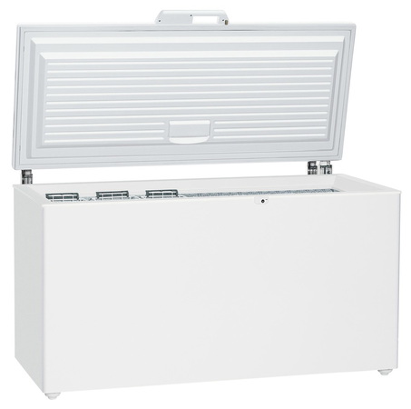 Liebherr Diepvries Gtp 4656 21 liebherr kopen in de aanbieding