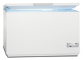 AEG Diepvries AHB93331LW LowFrost