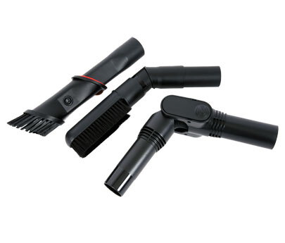 Gebogen arm ZR903401